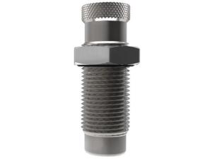 Lee Precision 90291 Die para Trimer Calibre 30-06 Springfield,, Talla Única