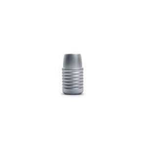 Lee Precision 90295 Moule 6 Cav. tl358 – 158 SWC (Non avec Pince), Multicolore...