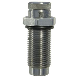 Lee Precision Quick Trim Die 7mm Remington Magnum 90297 7mm Rem Mag