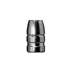 Lee Precision 90303 Backform tl358 – 158-rf, Mehrfarbig, Einheitsgröße