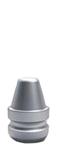 Lee Precision Bullet Mould 6/c Round With Flat 452-200-swc (90310)