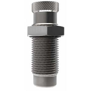 Lee Precision 90320 Die für Trimer Kaliber 243 Winchester, mehrfarbig, Einheitsgröße