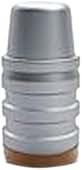 Lee Precision 90322 Molde C358-158-Swc, Talla Única