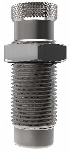 Lee Precision 90325 Die para Trimer Calibre 303 British, Talla Única