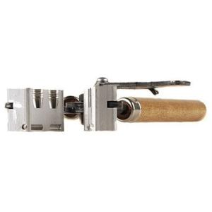 Lee Precision 90330 Stampo 410-195-Swc, Multicolore, Taglia Unica