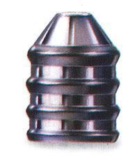 Lee Precision Lee Moule 2-Cavité Real 54-300 Moule à Balles R. E. A. L. pour...