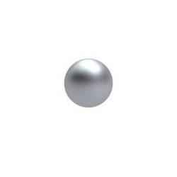 Lee Precision LEE Fondipalle 2-Cavità .311 45gr Round Ball Mold Avancarica #90406