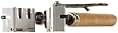 Lee Precision Bullet Mould D/c Round Ball 360 (90418)