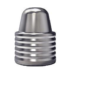 Lee Precision 90463 Molde Tl452-200-Swc, Talla Única