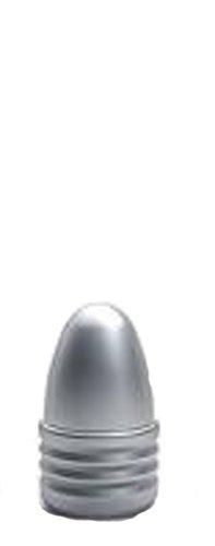 Lee Precision 90464 Molde Tl356-124-2R,, Talla Única 9mm