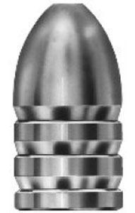 Lee Precision Lee Moule Minie 575-500M Moule à balles pour ogives poudre noire