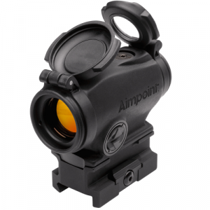 Aimpoint Duty RDS Red Dot Reflex Sight