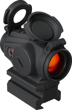 Aimpoint Duty RDS Red Dot Reflex Sight