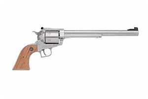 Ruger Super Blackhawk 44 Mag