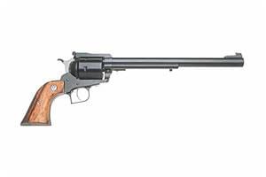 Ruger Super Blackhawk 44 Mag