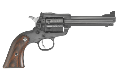 Ruger Bearcat 22 LR