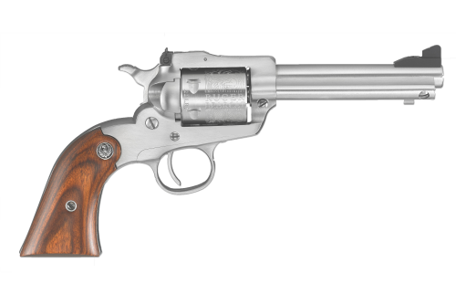 Ruger Bearcat 22 LR