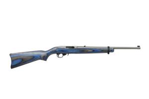 Ruger 10/22 22 LR