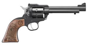 Ruger Super Wrangler 22 LR