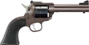 Ruger Super Wrangler 250th Anniversary 22 LR