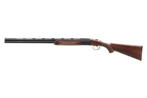 Ruger Red Label III Over-and-Under Shotgun 20 Gauge