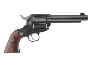 Ruger Vaquero NV35 357 Mag