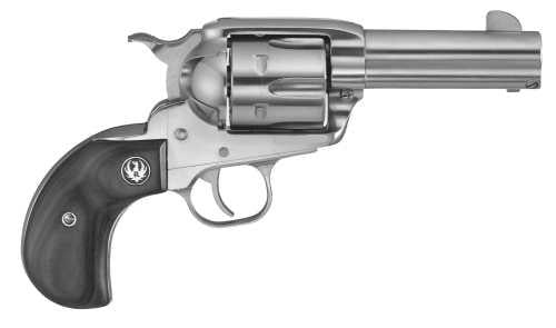 Ruger Vaquero Birds Head 45 Long Colt