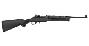 Ruger Mini-30 7.62x39mm