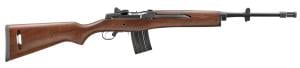 Ruger Mini-14 Ranch 50th Anniversary 223/5.56