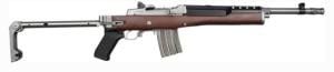 Ruger Mini-14 Tactical 300 BLK