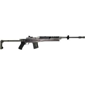 Ruger Mini-14 Tactical 223/5.56