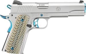 Ruger SR1911 45 ACP