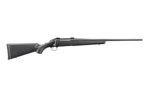 Ruger American Rifle 30-06 6901
