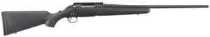 Ruger American Rifle 30-06