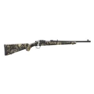 Ruger 77-Series 77/44 44 Mag