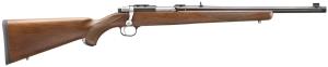 Ruger 77/44 44 Mag