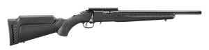 Ruger American Rimfire 22 LR