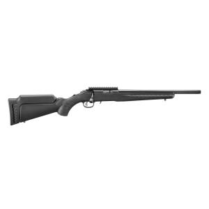 Ruger American Rimfire