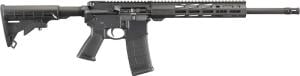 Ruger AR-556 Free Float Handguard 223/5.56