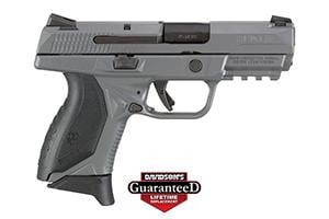 Ruger American Pistol Compact 45 ACP