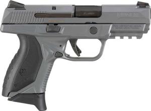 Ruger American Pistol Compact 45 ACP