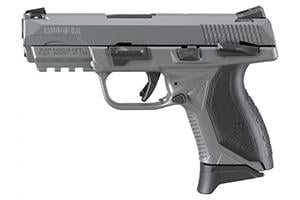 Ruger American Compact 45 ACP