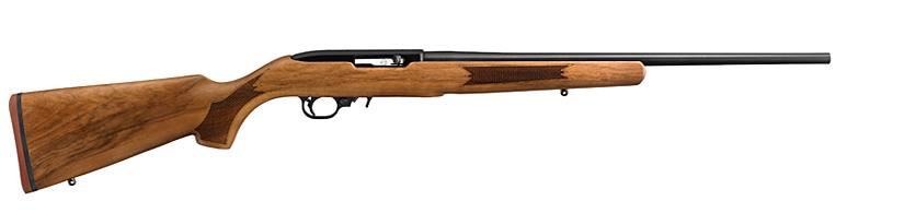 Ruger 10/22 Sporter 22 LR