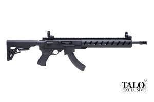 Ruger 10/22 ATI-AR TALO Edition 22 LR