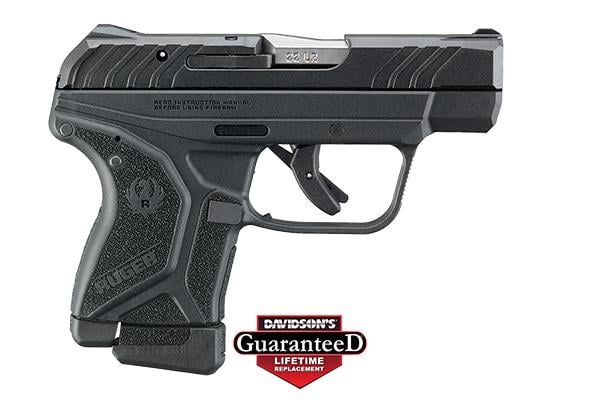 Search ruger lcp 2 for sale