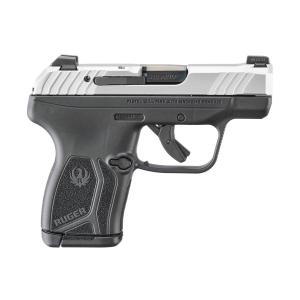 Ruger LCP MAX 380 ACP