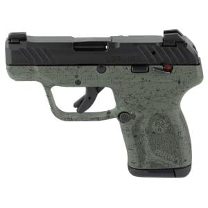 Ruger LCP MAX 380 ACP