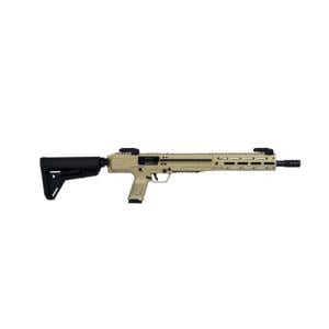 Ruger LC Carbine 45 ACP