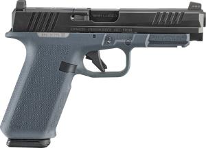 Ruger RXM OR 9mm