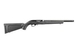 Ruger 10/22 Take Down Lite 22 LR